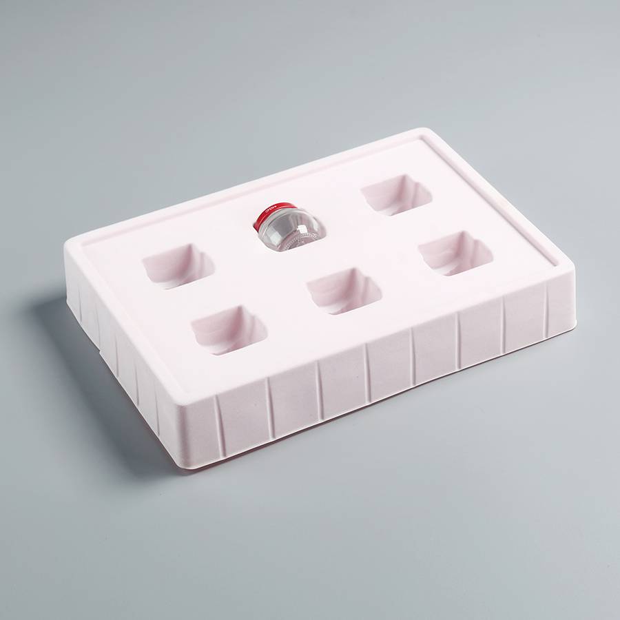 茶葉盒、化妝盒禮品包裝01