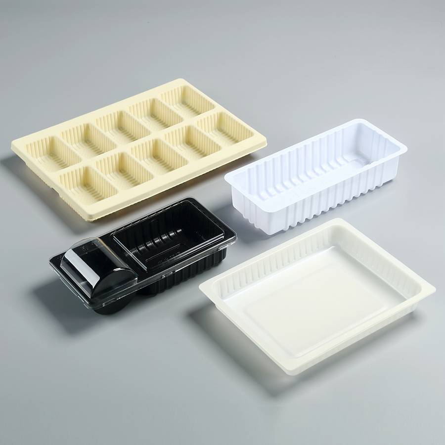 茶葉盒、化妝盒禮品包裝02