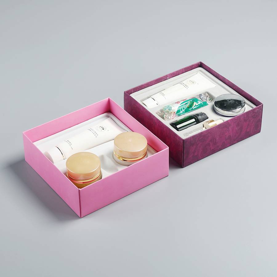 茶葉盒、化妝盒禮品包裝03!''