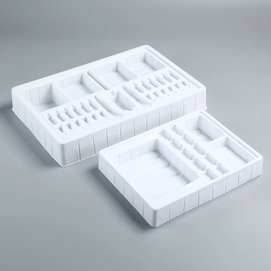 茶葉盒、化妝盒禮品包裝04!''
