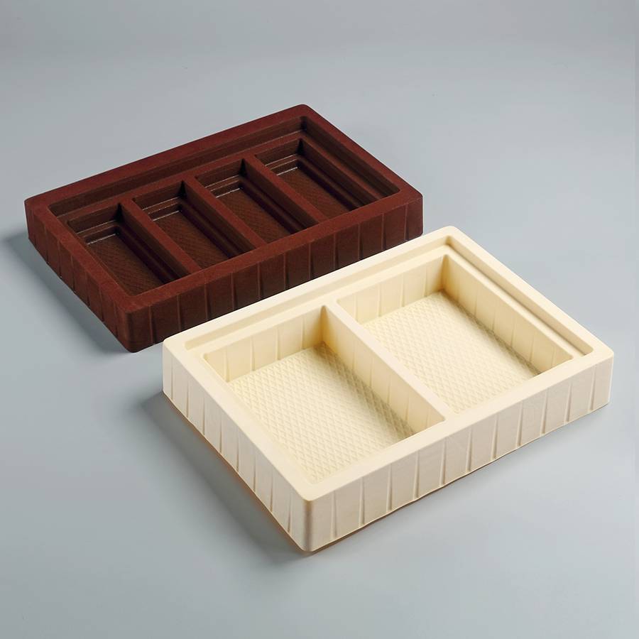茶葉盒、化妝盒禮品包裝05!''