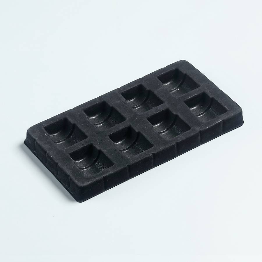 茶葉盒、化妝盒禮品包裝08!''